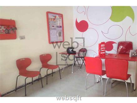 Commercial building for Sale in Koti
